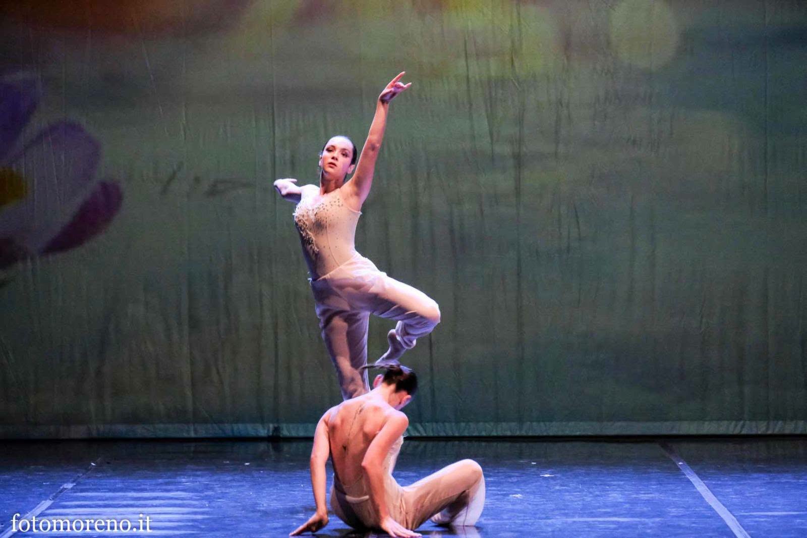 723240384_1364172438897902_1833130376081634413_n