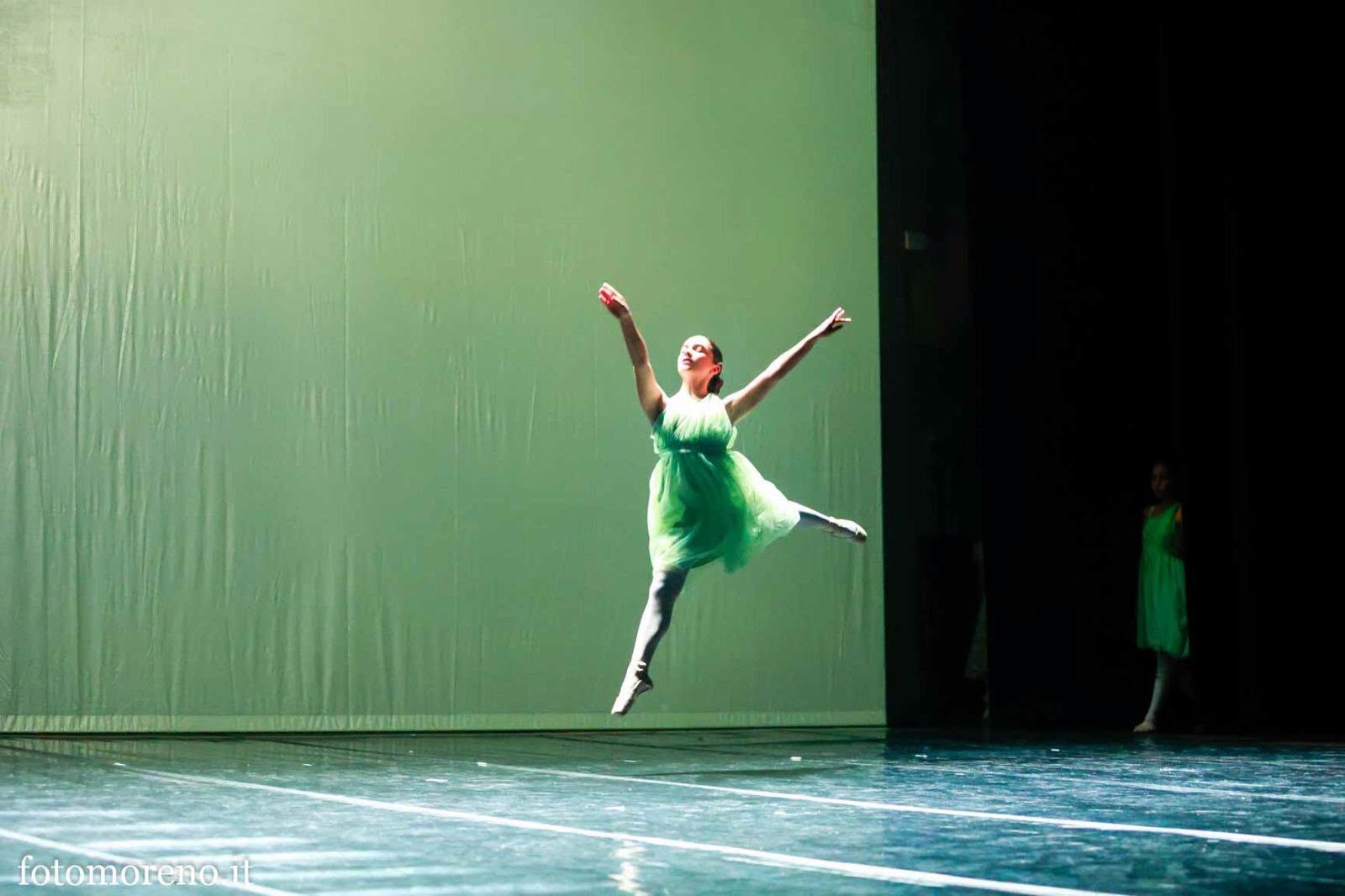 724783002_1233309952101851_6352358416622442007_n